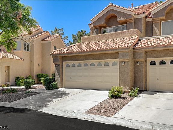 5th image of 5309 La Patera Ln