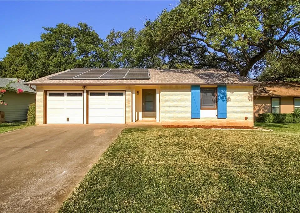 11616 Elk Park Trl