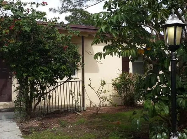 1301 NE 43rd Ct #Na, Pompano Beach, FL 33064