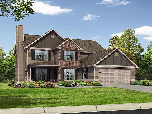 2nd image of 800 Lori Ln #F7m2qf