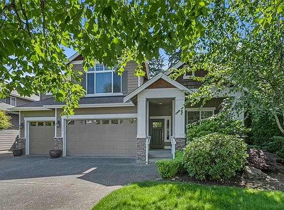 4th image of 13417 81st Avenue Ct E #A