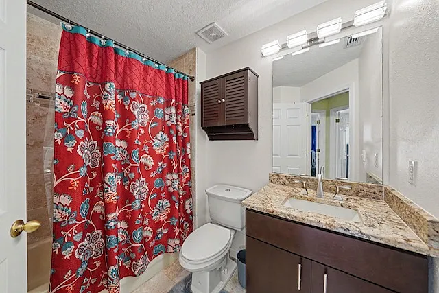 6244 Crickethollow Dr — Photo 12