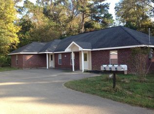 13308 Moss Point Dr #B, Hammond, LA 70401