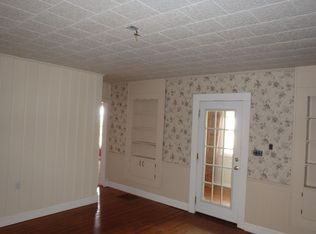 8800 Watertank Rd, Poseyville, IN 47633