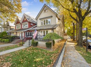 2702 Avenue L, Brooklyn, NY 11210
