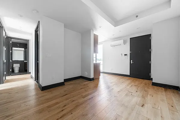 Rented by Goose Property Management LLC | media 6