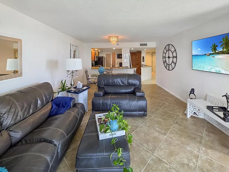 2800 N Highway A1A #806 — Photo 7