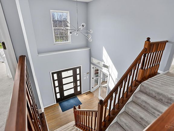 4th image of 4796 White Blossom Blvd