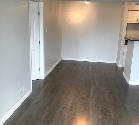2nd image of 4315 Neely Ave APT 927