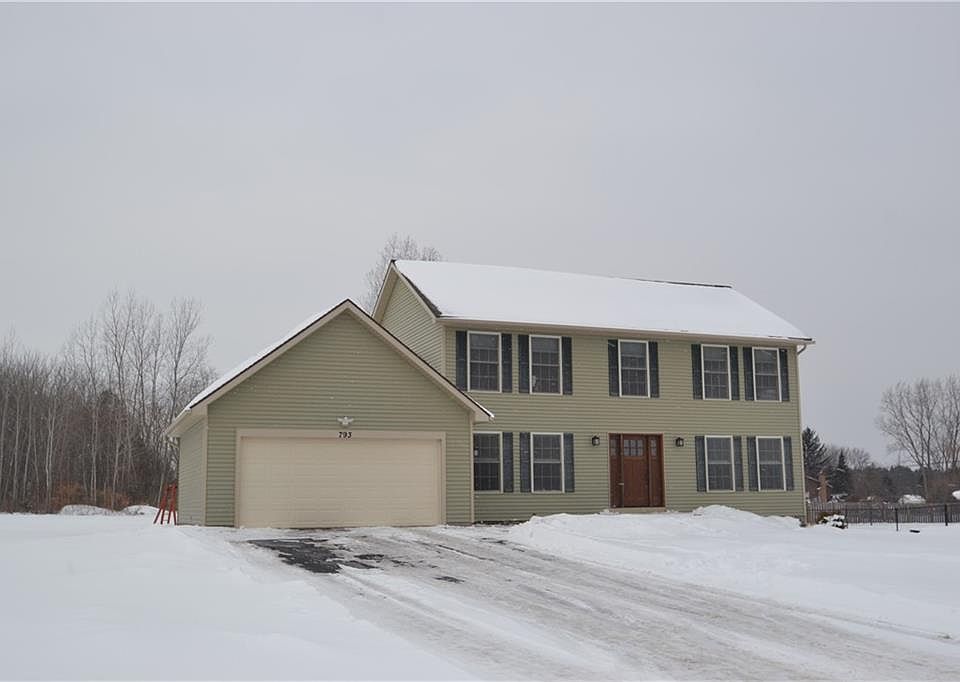 1st image of 793 Red Fox Cir