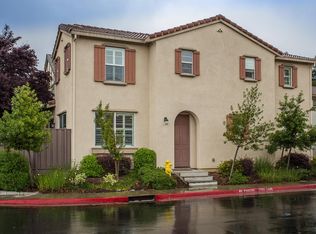 1440 Impressionist Loop, Roseville, CA 95747