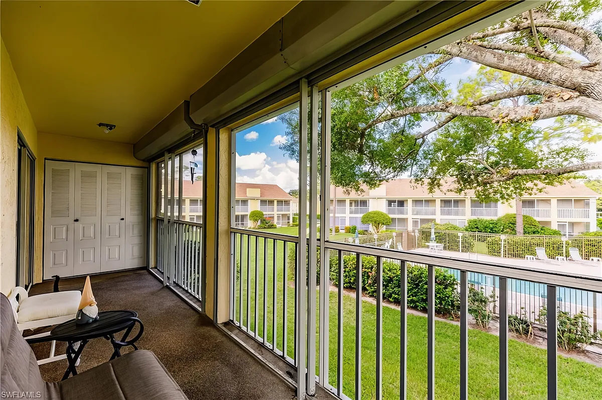 Building Photo - 2750 Kings Lake Blvd #204