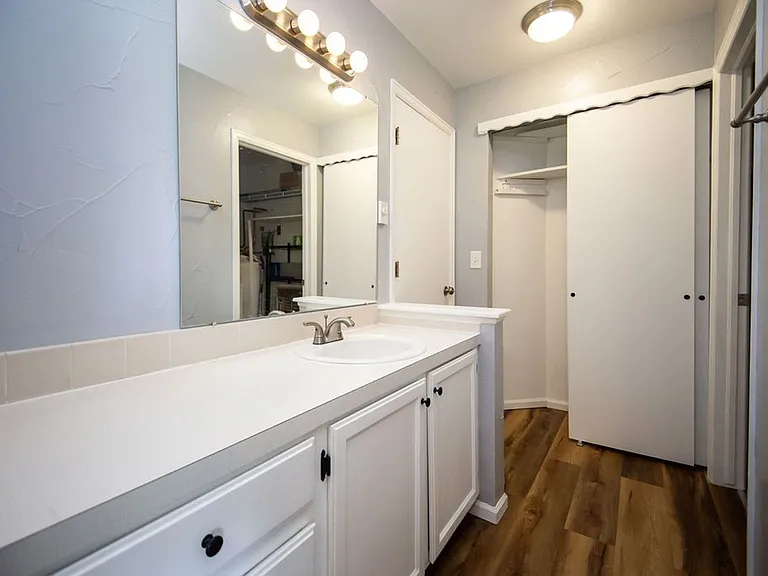 3565 Windmill Dr #A6 — Photo 16