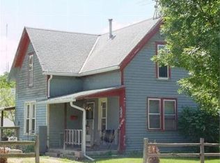 206 Cook St, Sioux City, IA 51103