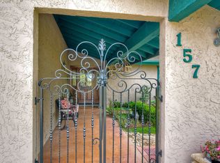 157 Rockhill Rd, Vista, CA 92084