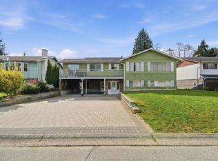 11926 82a Ave, Delta, BC