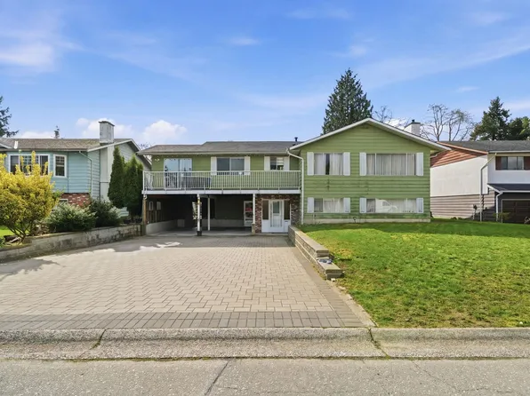 11926 82a Ave, Delta, BC V4C 2E6