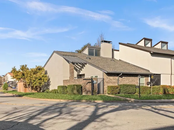 9125 Emberglow Ln, Dallas, TX 75243
