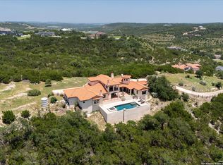 135 Trillion Ct, Boerne, TX 78006