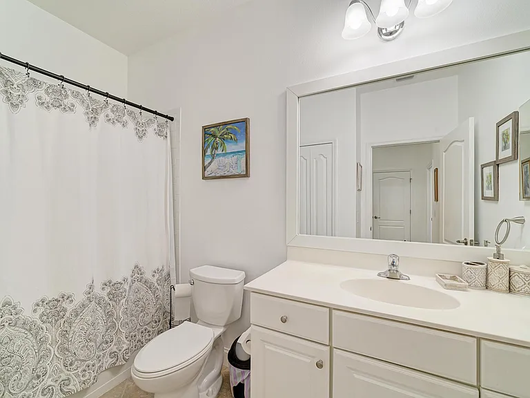 4650 Woodbrook Dr #1 — Photo 41