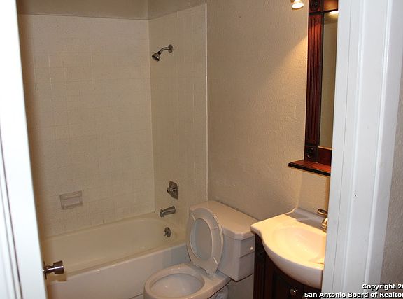 5th image of 4826 Buckwheat St