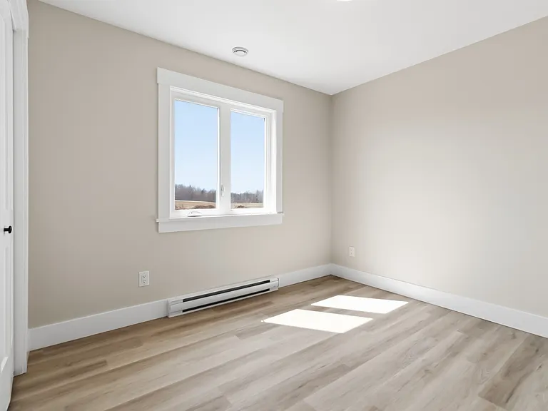 286 Maccoun St #286 — Photo 12