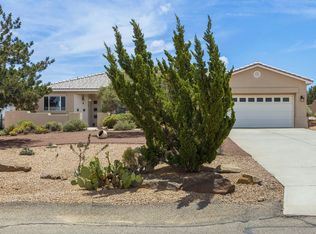 6814 Oersted Rd NE, Rio Rancho, NM 87144