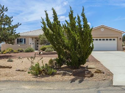 6814 Oersted Rd NE, Rio Rancho, NM, 87144