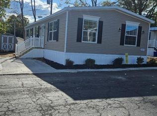 465 Kenbury Rd, Somerville, NJ 08876