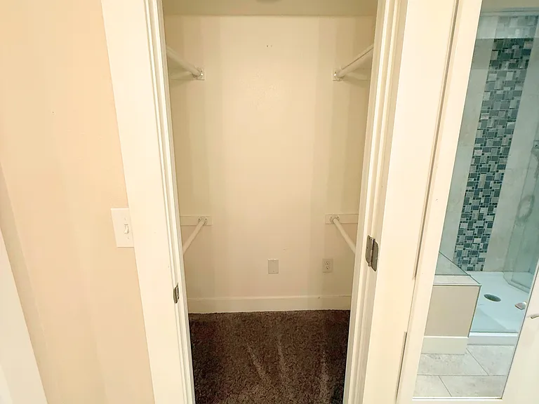7474 E Arkansas Ave #705 — Photo 6