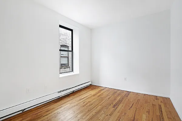 Rented by Compass | media 3