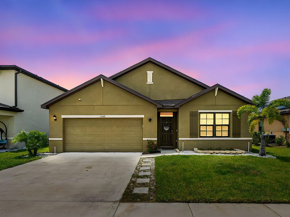 1st image of 5306 Entertainment Way