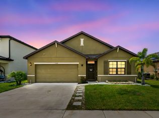 5306 Entertainment Way, Fort Pierce, FL 34947