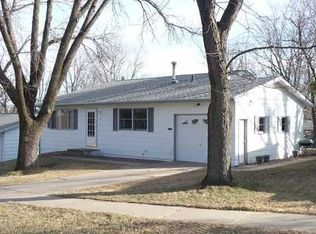 1115 Elm St, Marion, IA 52302