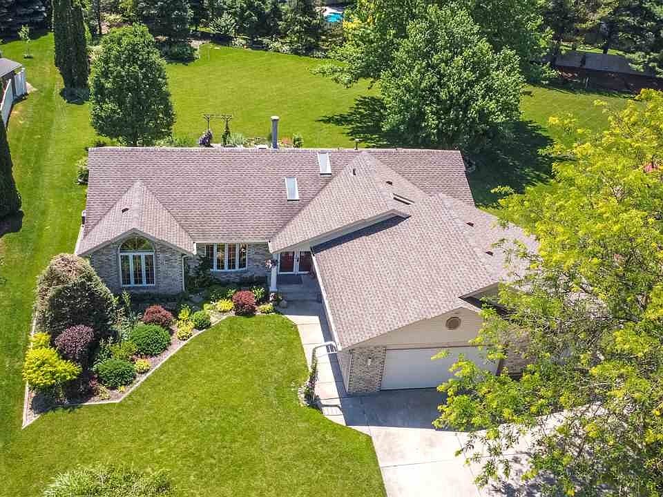1st image of 4542 Galleon Dr