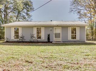 4525 River Oak Dr, Northport, AL 35473