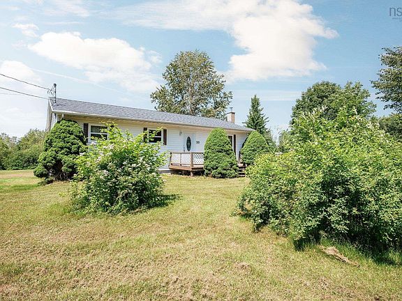 2nd image of 353 Meadowvale Rd