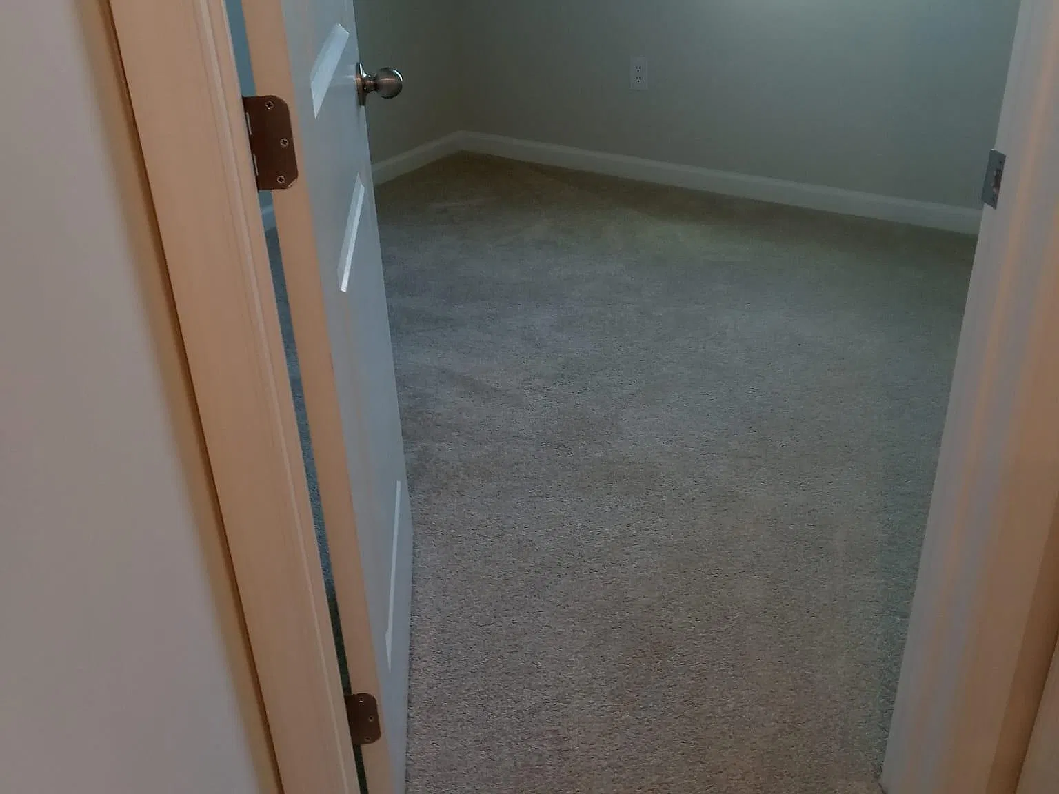 333 Comfort Rd — Photo 4
