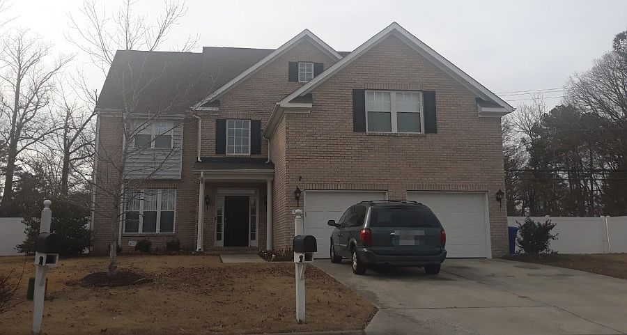 1st image of 501 Tudor Ct