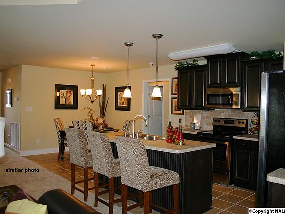 3rd image of 2934 Pasture View Ln