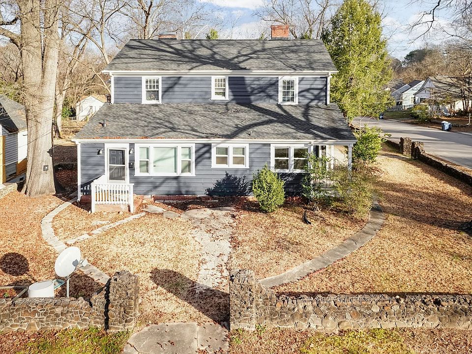 1st image of 802A Park Ave