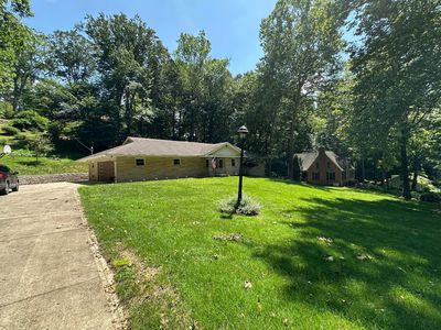 1080 Sycamore Dr, Lancaster, OH, 43130