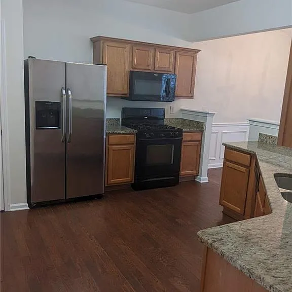 5615 Crestwick Way — Photo 3