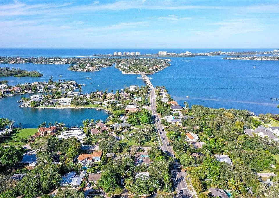 1st image of 3500 FLORES AVENUE LOT 25
