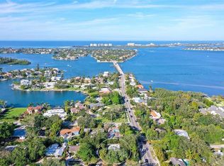 3500 Flores Ave LOT 25, Sarasota, FL 34239
