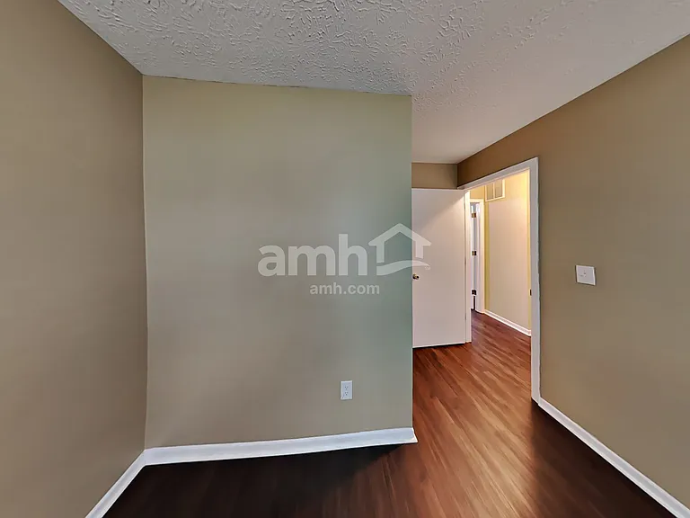 3019 Olson Pl — Photo 15