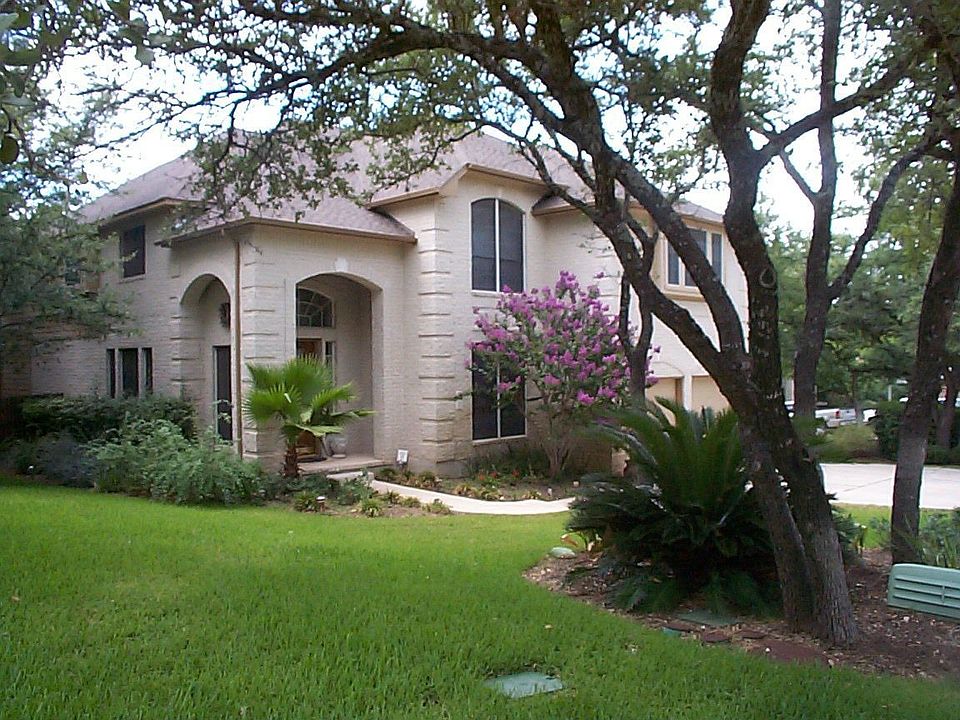 Elegant Executive Home