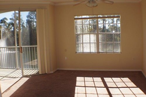 4th image of 5552 Bentgrass Dr Unit 202