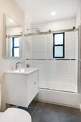 Sold by Five Star Realty Group