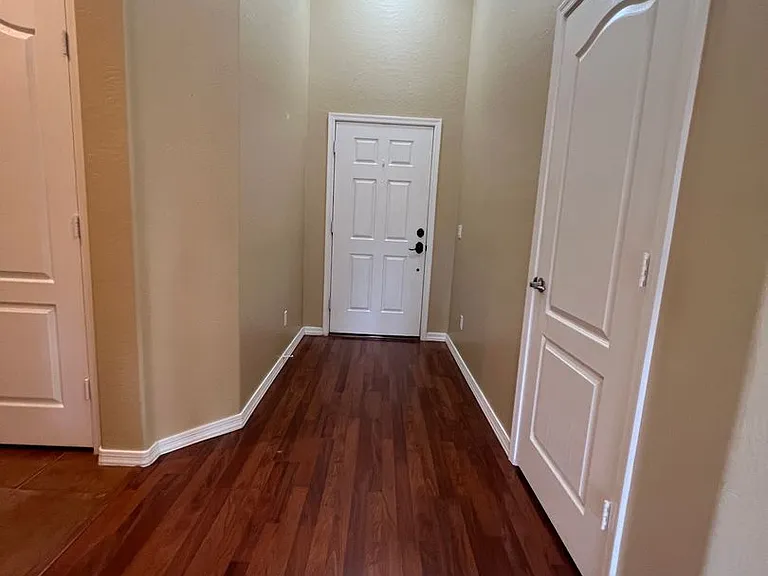 7720 E Day Break Cir — Photo 3